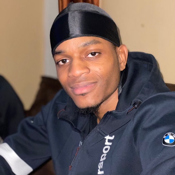 Meet your Posher, Doniven - Picture 2 of 2